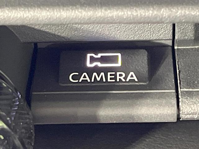 セレナ ハイウェイスターＶ　登録済未使用車　衝突軽減装置　純正１２．３型ナビ　全周囲カメラ　プロパイロット　両側電動スライド　ＬＥＤヘッド　ＥＴＣ　ブラインドスポットモニター　デジタルインナーミラー　スマートキー（38枚目）