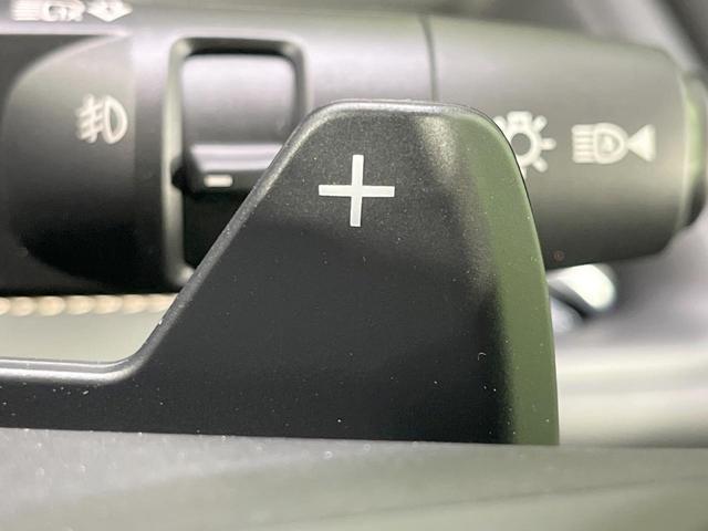 セレナ ハイウェイスターＶ　登録済未使用車　衝突軽減装置　純正１２．３型ナビ　全周囲カメラ　プロパイロット　両側電動スライド　ＬＥＤヘッド　ＥＴＣ　ブラインドスポットモニター　デジタルインナーミラー　スマートキー（41枚目）