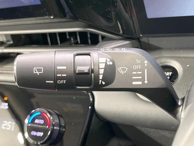 セレナ ハイウェイスターＶ　登録済未使用車　衝突軽減装置　純正１２．３型ナビ　全周囲カメラ　プロパイロット　両側電動スライド　ＬＥＤヘッド　ＥＴＣ　ブラインドスポットモニター　デジタルインナーミラー　スマートキー（42枚目）