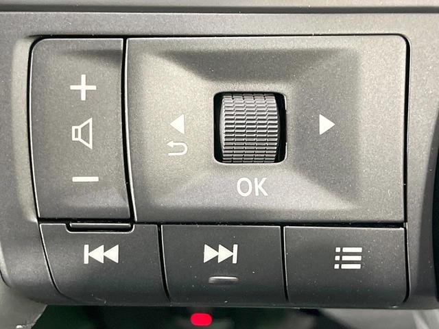 セレナ ハイウェイスターＶ　登録済未使用車　衝突軽減装置　純正１２．３型ナビ　全周囲カメラ　プロパイロット　両側電動スライド　ＬＥＤヘッド　ＥＴＣ　ブラインドスポットモニター　デジタルインナーミラー　スマートキー（44枚目）