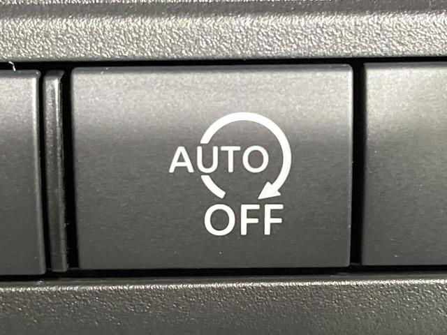 セレナ ハイウェイスターＶ　登録済未使用車　衝突軽減装置　純正１２．３型ナビ　全周囲カメラ　プロパイロット　両側電動スライド　ＬＥＤヘッド　ＥＴＣ　ブラインドスポットモニター　デジタルインナーミラー　スマートキー（46枚目）