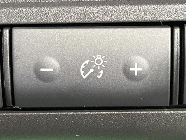 セレナ ハイウェイスターＶ　登録済未使用車　衝突軽減装置　純正１２．３型ナビ　全周囲カメラ　プロパイロット　両側電動スライド　ＬＥＤヘッド　ＥＴＣ　ブラインドスポットモニター　デジタルインナーミラー　スマートキー（48枚目）