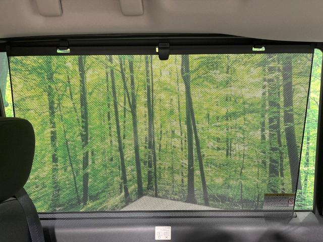 セレナ ハイウェイスターＶ　登録済未使用車　衝突軽減装置　純正１２．３型ナビ　全周囲カメラ　プロパイロット　両側電動スライド　ＬＥＤヘッド　ＥＴＣ　ブラインドスポットモニター　デジタルインナーミラー　スマートキー（50枚目）