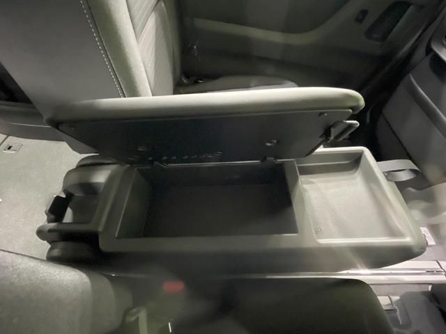 セレナ ハイウェイスターＶ　登録済未使用車　衝突軽減装置　純正１２．３型ナビ　全周囲カメラ　プロパイロット　両側電動スライド　ＬＥＤヘッド　ＥＴＣ　ブラインドスポットモニター　デジタルインナーミラー　スマートキー（54枚目）