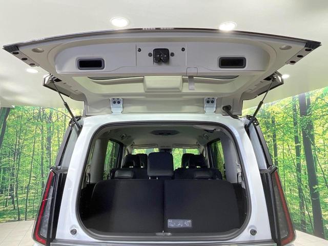 セレナ ハイウェイスターＶ　登録済未使用車　衝突軽減装置　純正１２．３型ナビ　全周囲カメラ　プロパイロット　両側電動スライド　ＬＥＤヘッド　ＥＴＣ　ブラインドスポットモニター　デジタルインナーミラー　スマートキー（64枚目）