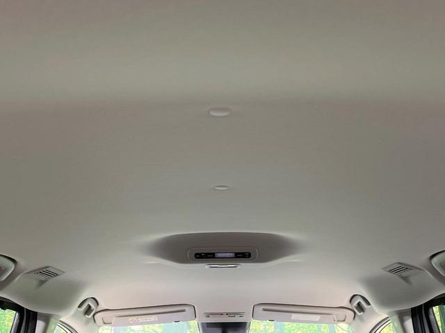 セレナ ハイウェイスターＶ　登録済未使用車　衝突軽減装置　純正１２．３型ナビ　全周囲カメラ　プロパイロット　両側電動スライド　ＬＥＤヘッド　ＥＴＣ　ブラインドスポットモニター　デジタルインナーミラー　スマートキー（65枚目）