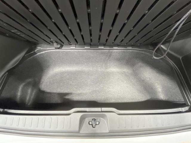 セレナ ハイウェイスターＶ　登録済未使用車　衝突軽減装置　純正１２．３型ナビ　全周囲カメラ　プロパイロット　両側電動スライド　ＬＥＤヘッド　ＥＴＣ　ブラインドスポットモニター　デジタルインナーミラー　スマートキー（66枚目）