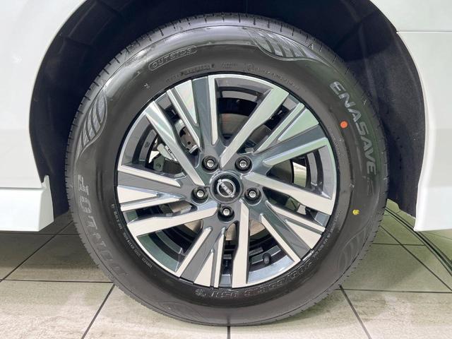 セレナ ハイウェイスターＶ　登録済未使用車　衝突軽減装置　純正１２．３型ナビ　全周囲カメラ　プロパイロット　両側電動スライド　ＬＥＤヘッド　ＥＴＣ　ブラインドスポットモニター　デジタルインナーミラー　スマートキー（73枚目）