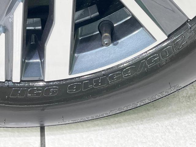 セレナ ハイウェイスターＶ　登録済未使用車　衝突軽減装置　純正１２．３型ナビ　全周囲カメラ　プロパイロット　両側電動スライド　ＬＥＤヘッド　ＥＴＣ　ブラインドスポットモニター　デジタルインナーミラー　スマートキー（74枚目）