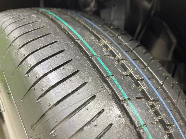 セレナ ハイウェイスターＶ　登録済未使用車　衝突軽減装置　純正１２．３型ナビ　全周囲カメラ　プロパイロット　両側電動スライド　ＬＥＤヘッド　ＥＴＣ　ブラインドスポットモニター　デジタルインナーミラー　スマートキー（76枚目）