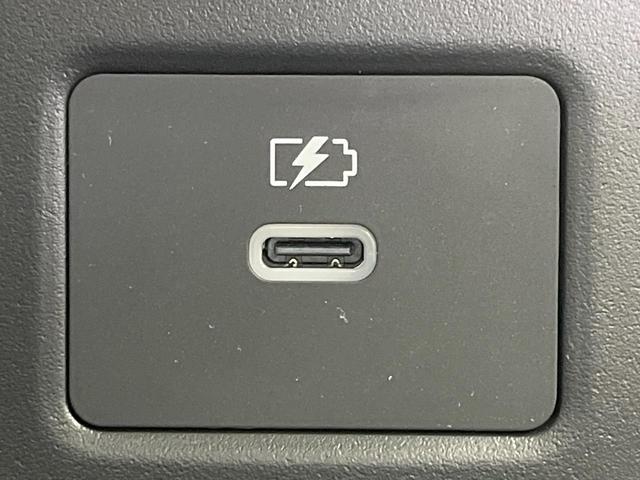 セレナ ハイウェイスターＶ　登録済未使用車　衝突軽減装置　純正１２．３型ナビ　全周囲カメラ　プロパイロット　両側電動スライド　ＬＥＤヘッド　ＥＴＣ　ブラインドスポットモニター　デジタルインナーミラー　スマートキー（77枚目）