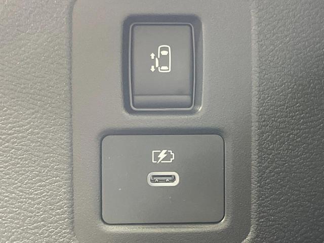 セレナ ハイウェイスターＶ　登録済未使用車　衝突軽減装置　純正１２．３型ナビ　全周囲カメラ　プロパイロット　両側電動スライド　ＬＥＤヘッド　ＥＴＣ　ブラインドスポットモニター　デジタルインナーミラー　スマートキー（78枚目）