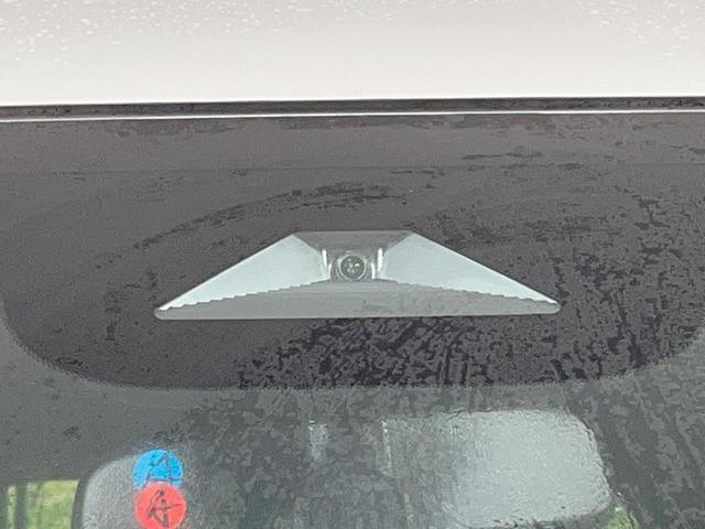 ステップワゴン スパーダ　登録済未使用車　４ＷＤ　衝突軽減装置　純正１１．４型ナビ　バックカメラ　レーダークルーズ　両側電動スライド　スマートキー　ブラインドスポットモニター　パワーバックドア　パドルシフト（5枚目）