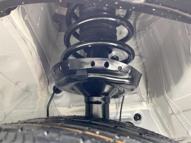 ステップワゴン スパーダ　登録済未使用車　４ＷＤ　衝突軽減装置　純正１１．４型ナビ　バックカメラ　レーダークルーズ　両側電動スライド　スマートキー　ブラインドスポットモニター　パワーバックドア　パドルシフト（20枚目）