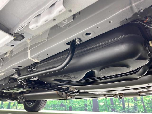 ステップワゴン スパーダ　登録済未使用車　４ＷＤ　衝突軽減装置　純正１１．４型ナビ　バックカメラ　レーダークルーズ　両側電動スライド　スマートキー　ブラインドスポットモニター　パワーバックドア　パドルシフト（21枚目）