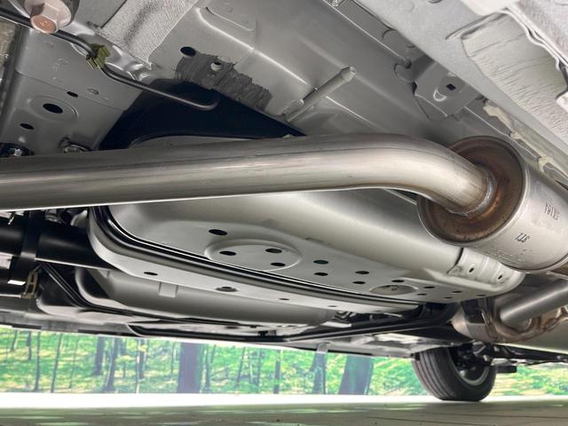 ステップワゴン スパーダ　登録済未使用車　４ＷＤ　衝突軽減装置　純正１１．４型ナビ　バックカメラ　レーダークルーズ　両側電動スライド　スマートキー　ブラインドスポットモニター　パワーバックドア　パドルシフト（22枚目）