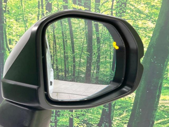 ステップワゴン スパーダ　登録済未使用車　４ＷＤ　衝突軽減装置　純正１１．４型ナビ　バックカメラ　レーダークルーズ　両側電動スライド　スマートキー　ブラインドスポットモニター　パワーバックドア　パドルシフト（34枚目）