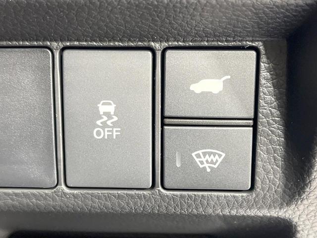 ステップワゴン スパーダ　登録済未使用車　４ＷＤ　衝突軽減装置　純正１１．４型ナビ　バックカメラ　レーダークルーズ　両側電動スライド　スマートキー　ブラインドスポットモニター　パワーバックドア　パドルシフト（35枚目）