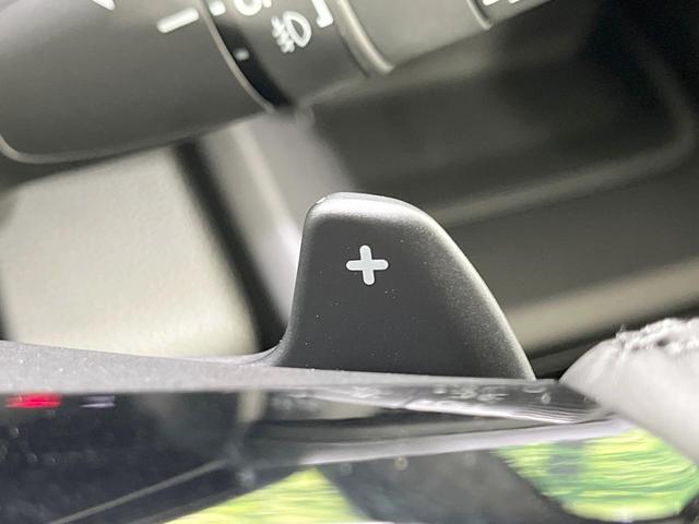 ステップワゴン スパーダ　登録済未使用車　４ＷＤ　衝突軽減装置　純正１１．４型ナビ　バックカメラ　レーダークルーズ　両側電動スライド　スマートキー　ブラインドスポットモニター　パワーバックドア　パドルシフト（40枚目）