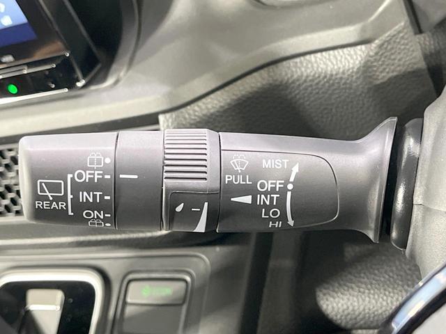 ステップワゴン スパーダ　登録済未使用車　４ＷＤ　衝突軽減装置　純正１１．４型ナビ　バックカメラ　レーダークルーズ　両側電動スライド　スマートキー　ブラインドスポットモニター　パワーバックドア　パドルシフト（41枚目）