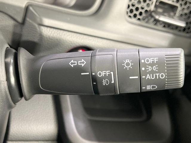 ステップワゴン スパーダ　登録済未使用車　４ＷＤ　衝突軽減装置　純正１１．４型ナビ　バックカメラ　レーダークルーズ　両側電動スライド　スマートキー　ブラインドスポットモニター　パワーバックドア　パドルシフト（42枚目）