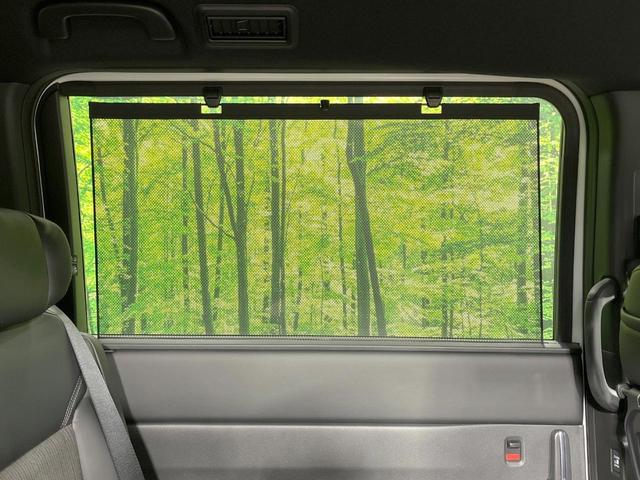 ステップワゴン スパーダ　登録済未使用車　４ＷＤ　衝突軽減装置　純正１１．４型ナビ　バックカメラ　レーダークルーズ　両側電動スライド　スマートキー　ブラインドスポットモニター　パワーバックドア　パドルシフト（47枚目）