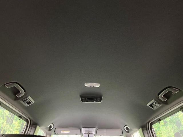 ステップワゴン スパーダ　登録済未使用車　４ＷＤ　衝突軽減装置　純正１１．４型ナビ　バックカメラ　レーダークルーズ　両側電動スライド　スマートキー　ブラインドスポットモニター　パワーバックドア　パドルシフト（51枚目）