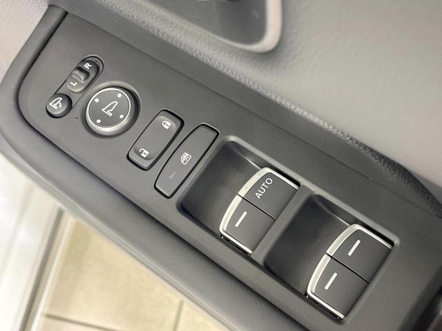 ステップワゴン スパーダ　登録済未使用車　４ＷＤ　衝突軽減装置　純正１１．４型ナビ　バックカメラ　レーダークルーズ　両側電動スライド　スマートキー　ブラインドスポットモニター　パワーバックドア　パドルシフト（54枚目）