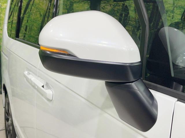 ステップワゴン スパーダ　登録済未使用車　４ＷＤ　衝突軽減装置　純正１１．４型ナビ　バックカメラ　レーダークルーズ　両側電動スライド　スマートキー　ブラインドスポットモニター　パワーバックドア　パドルシフト（60枚目）