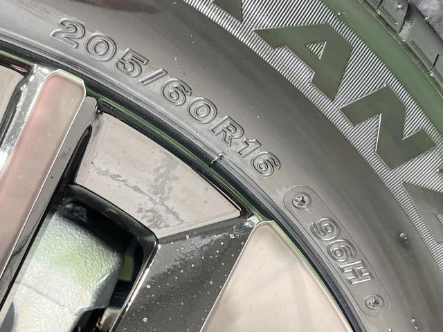 ステップワゴン スパーダ　登録済未使用車　４ＷＤ　衝突軽減装置　純正１１．４型ナビ　バックカメラ　レーダークルーズ　両側電動スライド　スマートキー　ブラインドスポットモニター　パワーバックドア　パドルシフト（63枚目）