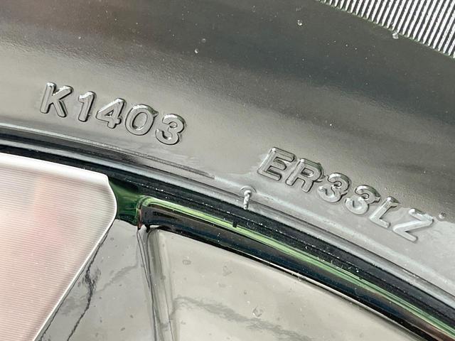 ステップワゴン スパーダ　登録済未使用車　４ＷＤ　衝突軽減装置　純正１１．４型ナビ　バックカメラ　レーダークルーズ　両側電動スライド　スマートキー　ブラインドスポットモニター　パワーバックドア　パドルシフト（64枚目）