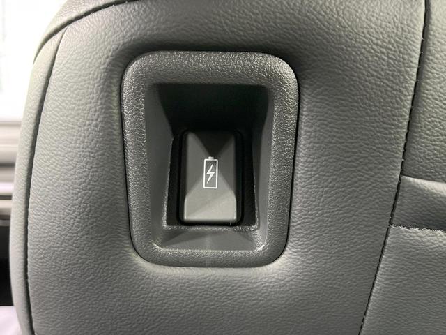 ステップワゴン スパーダ　登録済未使用車　４ＷＤ　衝突軽減装置　純正１１．４型ナビ　バックカメラ　レーダークルーズ　両側電動スライド　スマートキー　ブラインドスポットモニター　パワーバックドア　パドルシフト（66枚目）