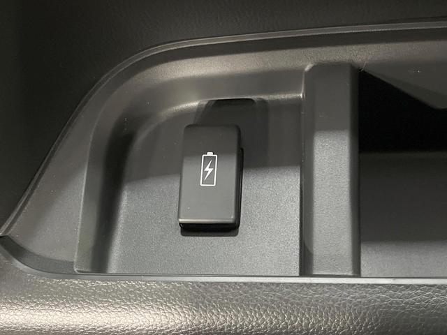 ステップワゴン スパーダ　登録済未使用車　４ＷＤ　衝突軽減装置　純正１１．４型ナビ　バックカメラ　レーダークルーズ　両側電動スライド　スマートキー　ブラインドスポットモニター　パワーバックドア　パドルシフト（67枚目）