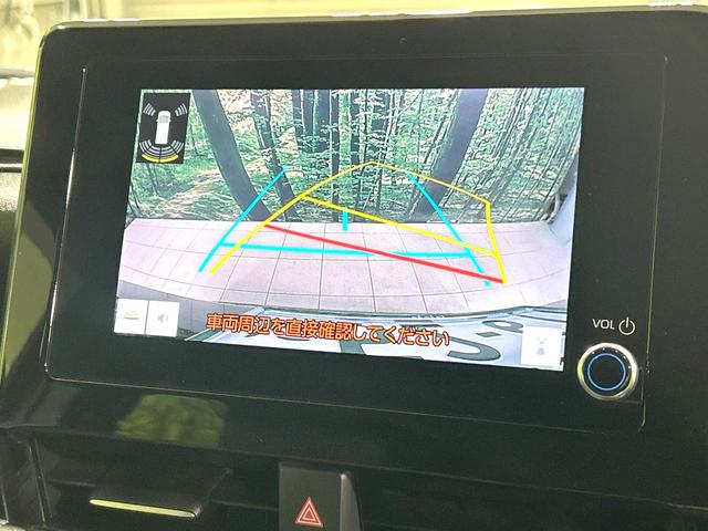 �y�o�b�N�J�����z���Ԏ��Ɍ�������A���^�C���f���Ŋm�F�ł��܂��B��^���Ǝ{�݂◧�̒��ԏ�ł̒��Ԏ���A��Ԃ̃o�b�N���ɑ劈��I�^�]�X�L���Ɋւ�炸�A����K�{�ƂȂ��������̂ЂƂł��I