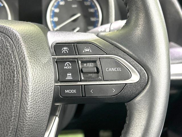 �y���[�_�[�N���[�Y�R���g���[���z�������H�ł̒��������s���y�ɁI�I�����ő��x��ۂN���[�Y�R���g���[�����A�Փˌy���V�X�e���ƘA�g���A�O���̎ԗ������m���ĎԊԂ�ۂ悤�ɑ��x���߂��Ă���܂��I�I