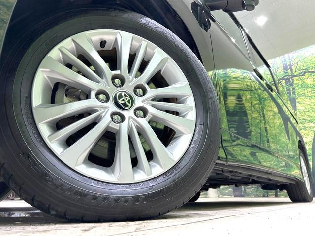 �y�����P�U�C���`�A���~�z�C�[���z�O�ςɃ}�b�`���������A���~�z�C�[���𑕒����Ă���܂��B�e��ЊO�A���~�z�C�[����A�X�^�b�h���X�^�C�����戵�����Ă���܂��B���񂲑��k����������