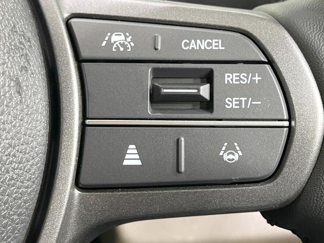 �y�A�_�v�e�B�u�N���[�Y�R���g���[���z�������H�ł̒��������s���y�ɁI�I�����ő��x��ۂN���[�Y�R���g���[�����A�Փˌy���V�X�e���ƘA�g���A�O���̎ԗ������m���ĎԊԂ�ۂ悤�ɑ��x���߂��Ă���܂��I�I