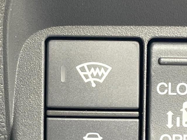 �y����n�d�l�z�~��̗₦���݂��������n���~��n��ɂ��Z���̕��͂������A�X�L�[��X�m�{�ȂǃE�B���^�[�X�|�[�c���y���݂������ɂ͕K�{�̑����I����̂Ɩ����̂ł͈��S�����Ⴂ�܂��I