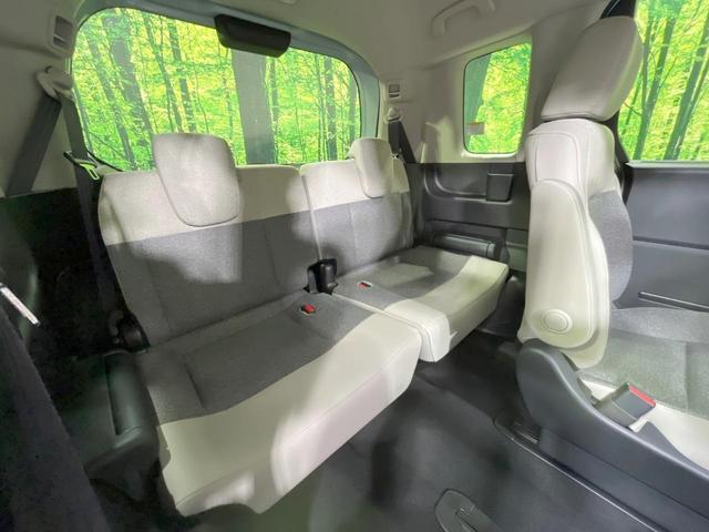 �R��ڃV�[�g�͂�������ԗǍD����l�ł��������ƍ����Ē����܂��̂ŁA��l���ł̂��o���������N���N�ł��􂲉Ƒ��ŁA�C�̒m�ꂽ���ԂŁA�h���C�u�ɍs���̂��y���݂ł��ˁ�