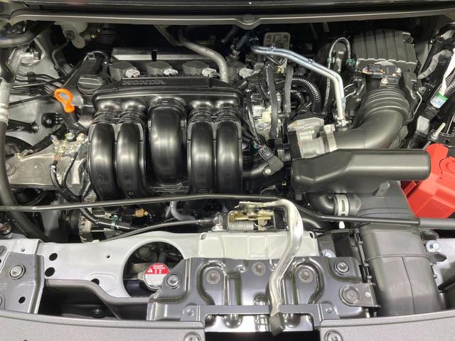 �e�؁E���J�Ȑ�僁�J�j�b�N�X�^�b�t�����΁I�E�Ԍ��E�_�������E���̓��̏C���ȂǃA�t�^�[�T�[�r�X�����S�B���Ԃ̃J�X�^�}�C�Y���l�N�X�e�[�W�̃T�[�r�X�X�^�b�t�܂ł����k���������I