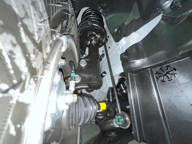 ���Ԃ����S���Ă���肢�������ׂɂ́A�����̒���_�����������܂���B�T�[�r�X�T�|�[�g�i�L���ۏ؁j�ł͖����_�������񋟂��Ă���A���S�̃J�[���C�t�����߂�������������T�|�[�g�̐��������Ă��܂��B