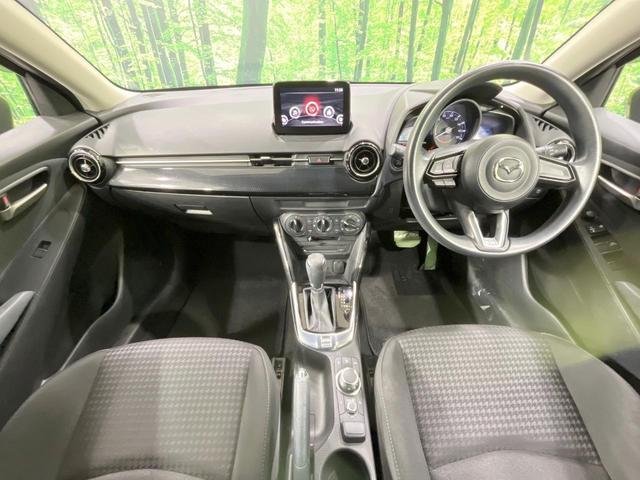 �O���[�v���݌ɐ���R�O�C�O�O�O��I�I�S���̌n��X���烁�[�J�[�E�Ԏ��킸���Љ�o����̂ŁA���Ȃ��Ƀs�b�^���̂��Ԃ�������͂��ł���܂��͂��₢���킹��������