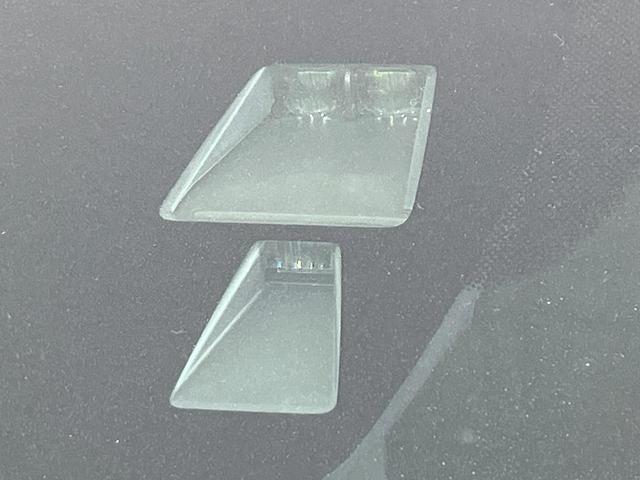 �y�X�}�[�g�V�e�B�u���[�L�T�|�[�g�z�ᑬ���s���ɑO���̎ԗ�����F�����A�Փ˂������Ȏ��͌x��ƃu���[�L�ŏՓˉ���Ɣ�Q�y�����A�V�X�g�B�����S�Ƀh���C�u�����y���݂��������܂��B