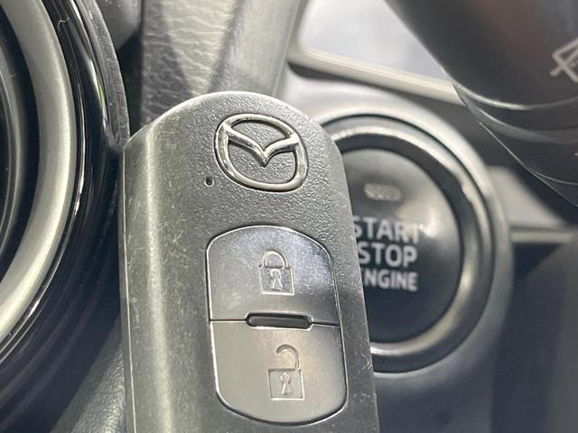 �y�A�h�o���X�g�L�[�z�J�o����|�P�b�g�ɓ��ꂽ�܂܂ł��h�A�̎{���E�������\�ȃX�}�[�g�L�[�𑕔��B�G���W���̃I���E�I�t�����J�M�����o���K�v����������Ƃ��Ă��֗��ł���