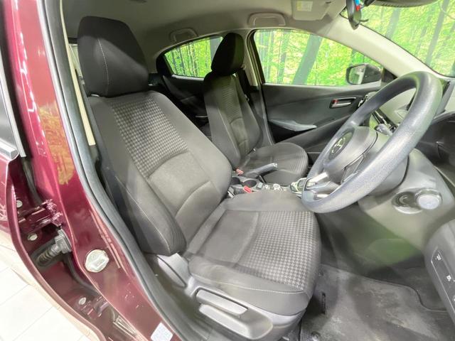 �^�]�ȃV�[�g���͎g�p�������Ȃ��A�ǍD�ȏ�ԂƂȂ��Ă��܂��B���J�Ɏg���Ă������Ƃ��悭�킩��܂��ˁB