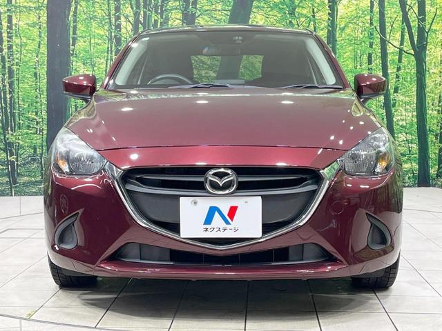 ���Ђł́A�S�ԁw�C�����Ȃ��x�̂��Ԃ̂ݎ�舵���Ă���܂��B��C�o�C���[�ɂ�錵�I�����d����̌�A���Ɍ�̎ԗ��`�F�b�N���s���A�l�N�X�e�[�W���F�肵�����i���Ȓ��ÎԂ����񋟂��Ă���܂��B