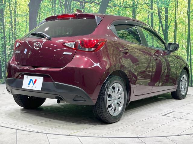 ���S���̃l�N�X�e�[�W���炨���񂹂��\���I�����̓X�܂ɓW�����Ă���N���}���C�ɂȂ�ꍇ���A�Ŋ��̓X�܂ł��������������Ƃ��\�ł��I���񎄂����ɗv�]�������������������I���ʓr��p