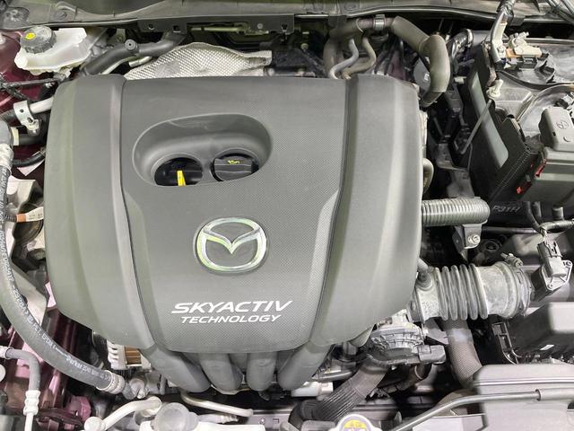 �e�؁E���J�Ȑ�僁�J�j�b�N�X�^�b�t�����΁I�E�Ԍ��E�_�������E���̓��̏C���ȂǃA�t�^�[�T�[�r�X�����S�B���Ԃ̃J�X�^�}�C�Y���l�N�X�e�[�W�̃T�[�r�X�X�^�b�t�܂ł����k���������I