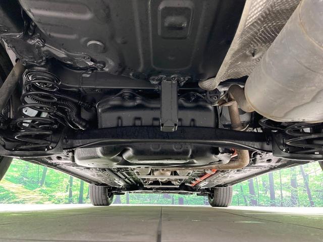 カローラクロス ハイブリッド　Ｚ　禁煙車　衝突軽減装置　純正１０．５型ディスプレイオーディオ　バックカメラ　レーダークルーズ　パワーバックドア　前席シートヒーター　ＬＥＤヘッド　スマートキー　オートハイビーム　パワーシート　ＥＴＣ（19枚目）