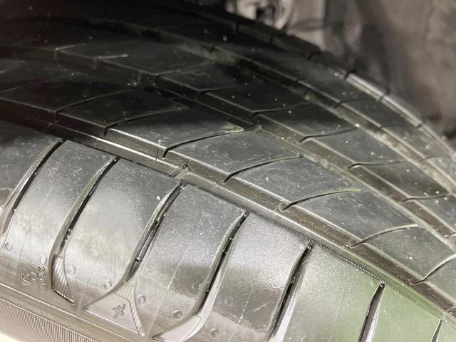 カローラクロス ハイブリッド　Ｚ　禁煙車　衝突軽減装置　純正１０．５型ディスプレイオーディオ　バックカメラ　レーダークルーズ　パワーバックドア　前席シートヒーター　ＬＥＤヘッド　スマートキー　オートハイビーム　パワーシート　ＥＴＣ（56枚目）